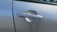 Toyota Aygo X 1.0 VVT-i Pure 5dr Petrol Hatchback